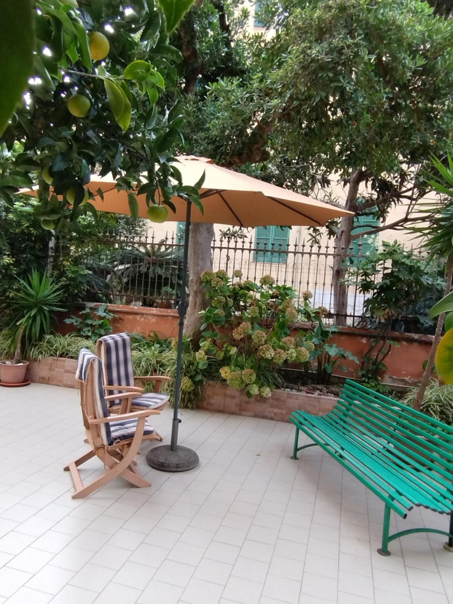 Hotel Della Piazzetta วาราซเซ ภายนอก รูปภาพ